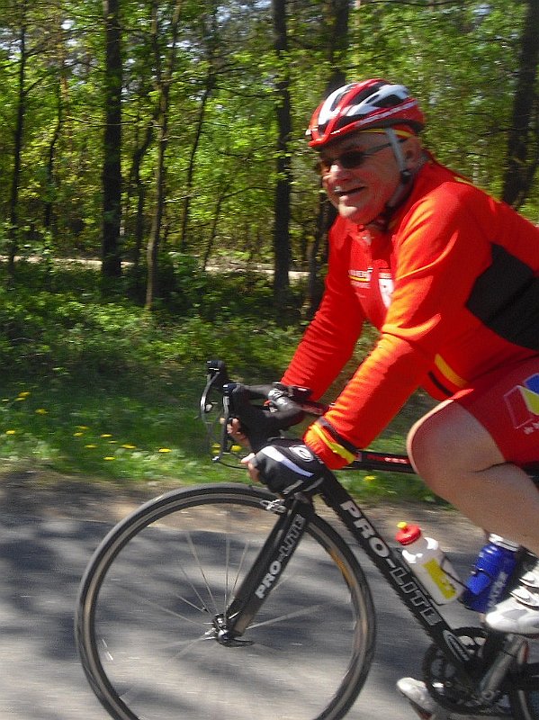 RTF Celle 2011 Manfred 080